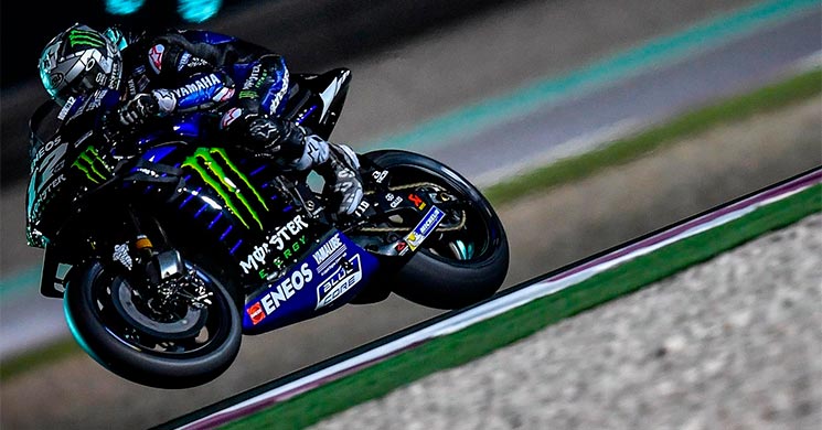 maverickvinales2019motogp-3543.jpg