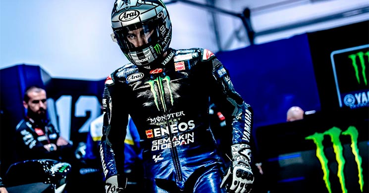 maverickvinales2019motogp