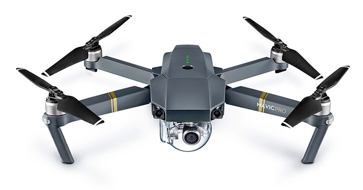 mavic-pro-dji-dron(1).jpg