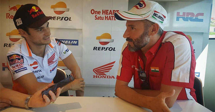 max-biaggi-pedrosa.jpg