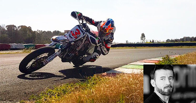 max-biaggi-supermoto.jpg