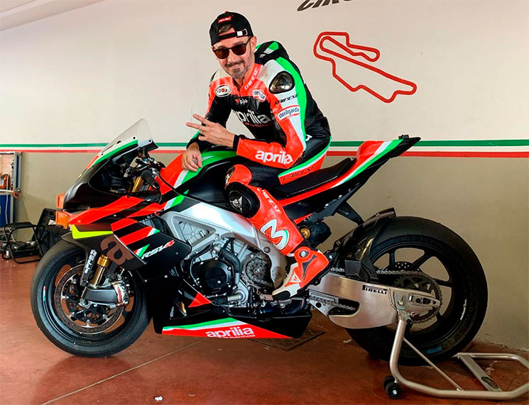 /maxbiaggi(1).jpg
