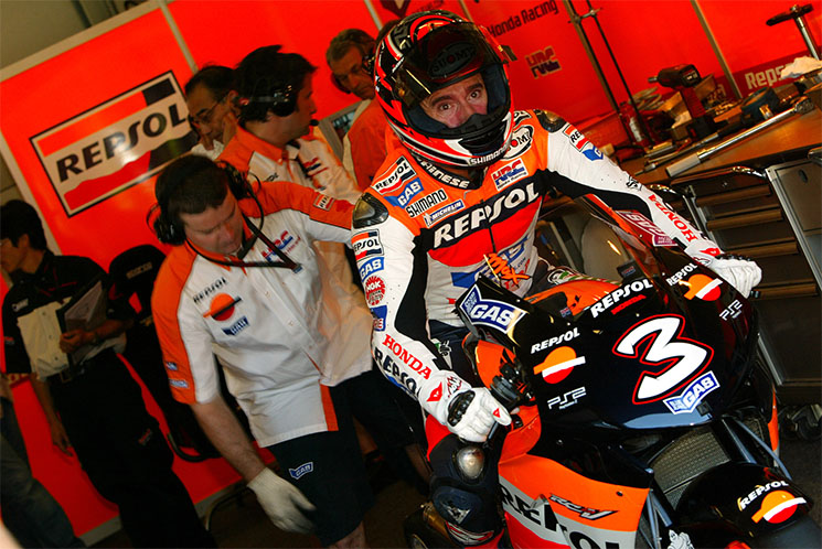 maxbiaggi-motogp-honda.jpg