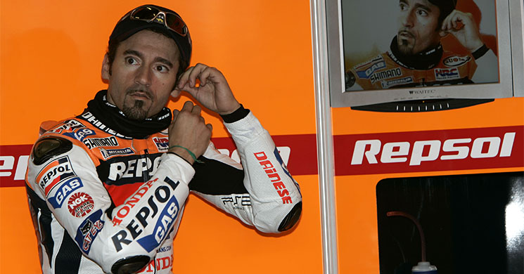 maxbiaggi-motogp.jpg