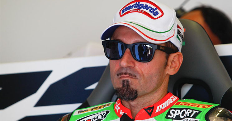 /maxbiaggi.jpg