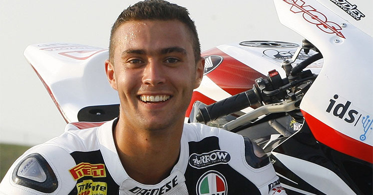 maximeberger.jpg