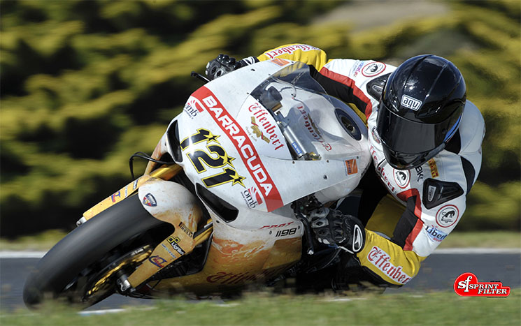 maximeberger2-.jpg