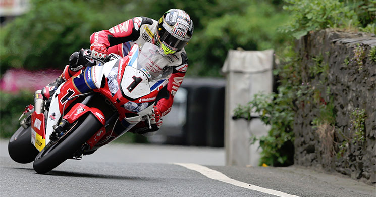 mcguinness-2016-tt.jpg