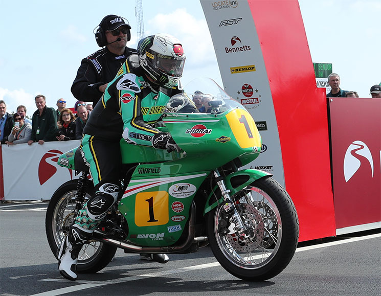 /mcguinness-classictt-2018.jpg