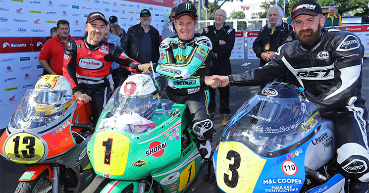 mcguinness-classictt.jpg