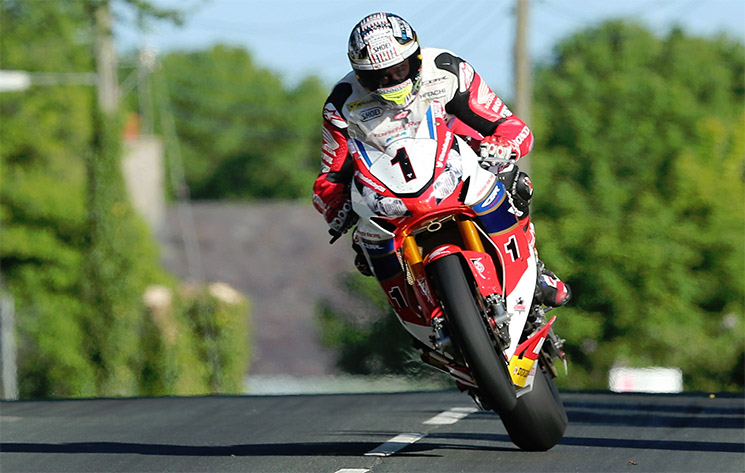 /mcguinness-tt2016.jpg