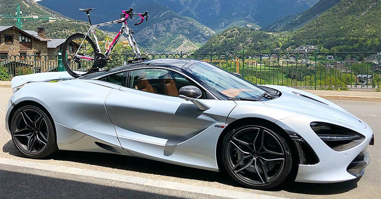 /mclaren-720s-aleix-espargaro.jpg