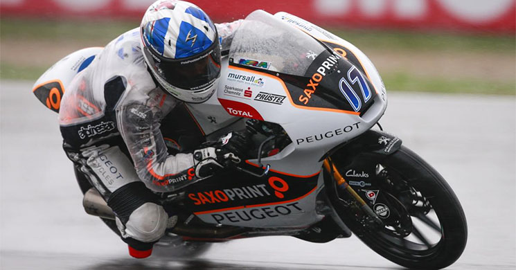 mcphee-brno-2016.jpg