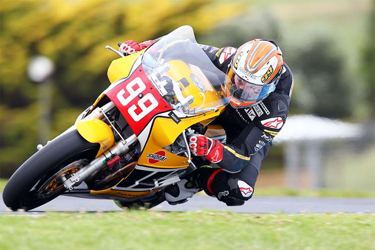 mcwilliams-phillip-island.jpg