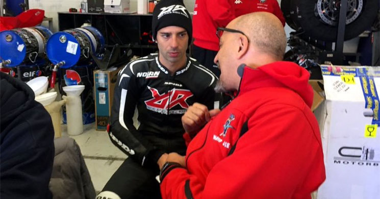 /melandri-2015-mv-agusta.jpg
