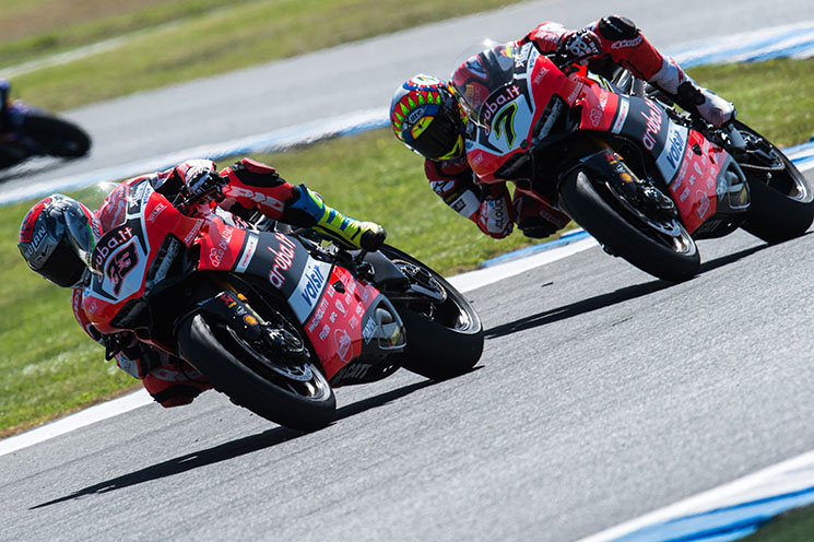 /melandri-chaz-davies.jpg