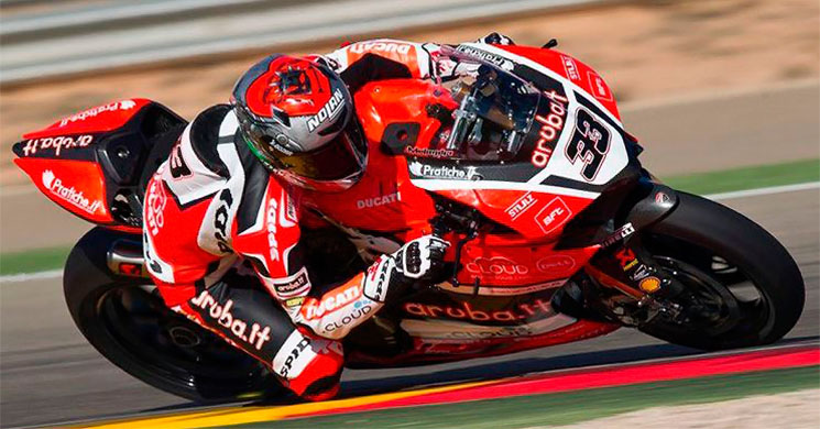 melandri-ducati-sbk.jpg