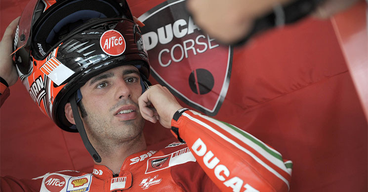 /melandri-ducati.jpg