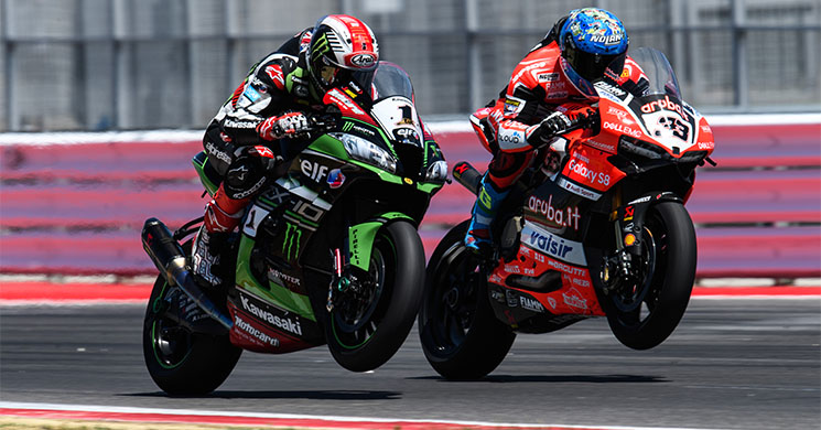 /melandri-jonathan-rea.jpg