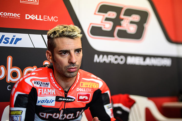/melandri-marco-2017.jpg