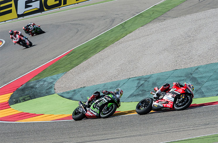 melandri-rea-aragon-2.jpg