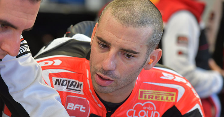 melandri-sbk-2016.jpg