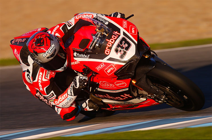 melandri-test-jerez-sbk.jpg