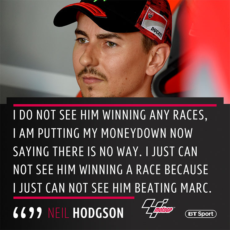 mensaje-hodgson.jpg