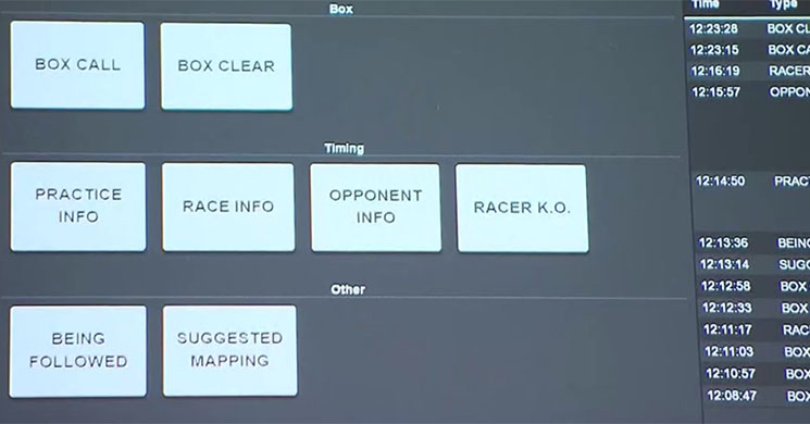 mensajes-motogp.jpg