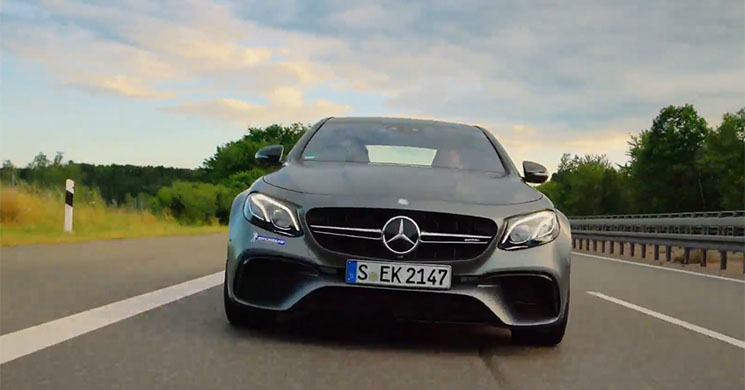 mercedes-amgh.jpg