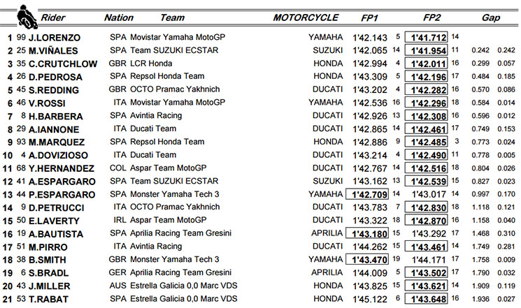 /mgp-fp2.jpg