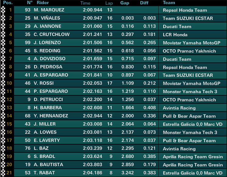 mgp-fp3.jpg