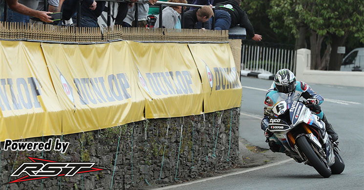 michael-dunlop(3).jpg