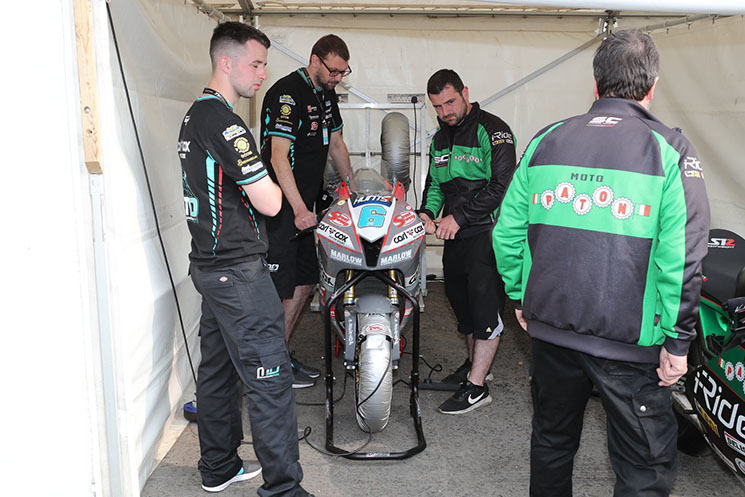 michael-dunlop-2.jpg