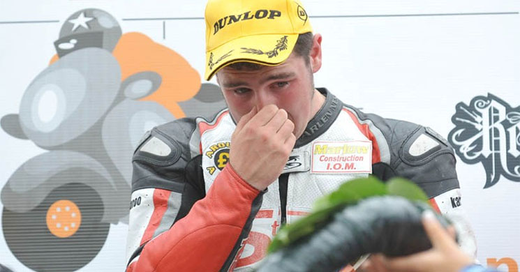michael-dunlop-2008.jpg