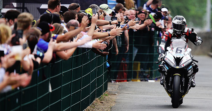 michael-dunlop-2016-tt.jpg