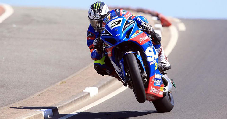 michael-dunlop-2017-north-west-200.jpg