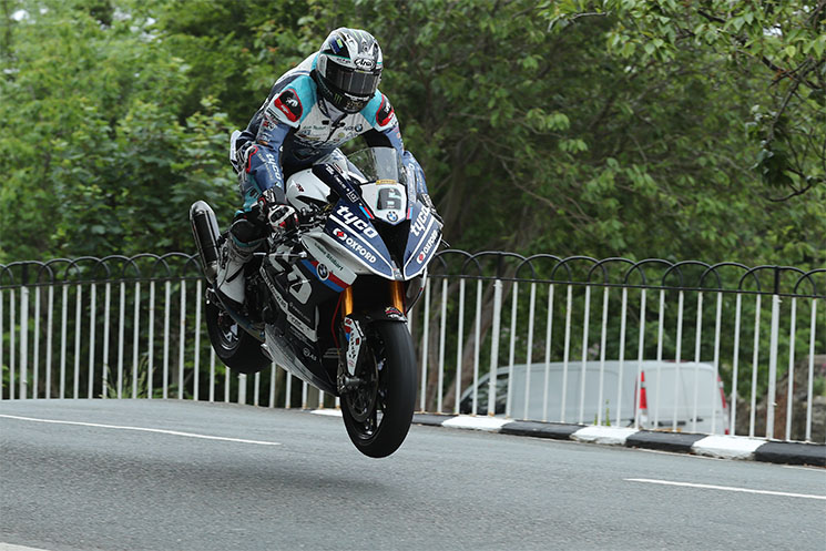 /michael-dunlop-3.jpg