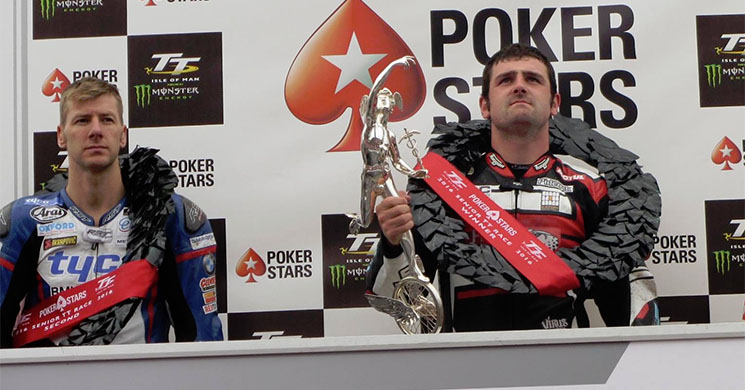 michael-dunlop-hutchinson.jpg