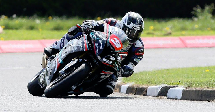 michael-dunlop-nw200.jpg