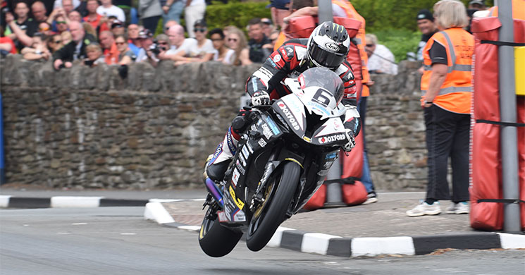 michael-dunlop-tt-2016.jpg
