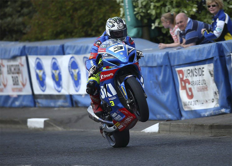 michael-dunlop-tt-2017(1).jpg