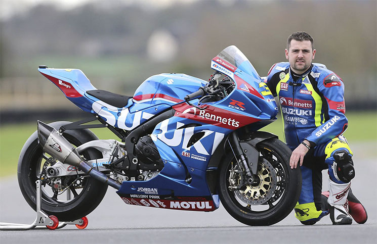 michael-dunlop-tt-2017.jpg