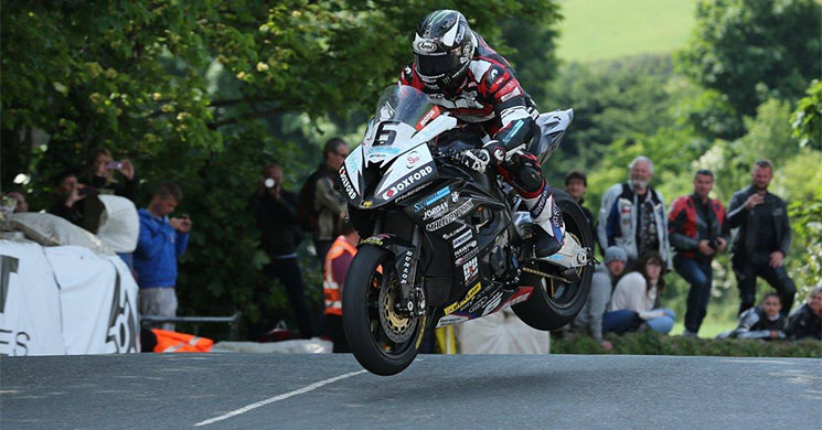 michael-dunlop-tt2016-454.jpg