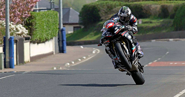 michael-dunlop.jpg