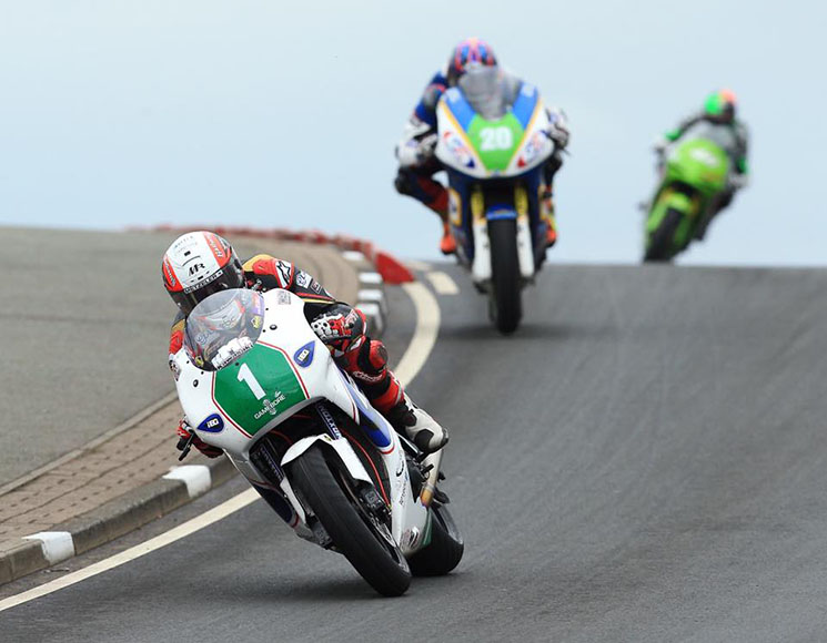 /michael-rutter-2017.jpg