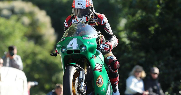 michael-rutter-paton-tt-2017.jpg
