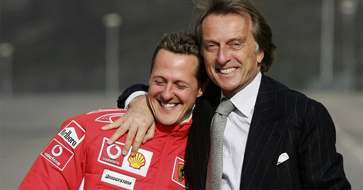 michael-schumacher-montezemolo.jpg