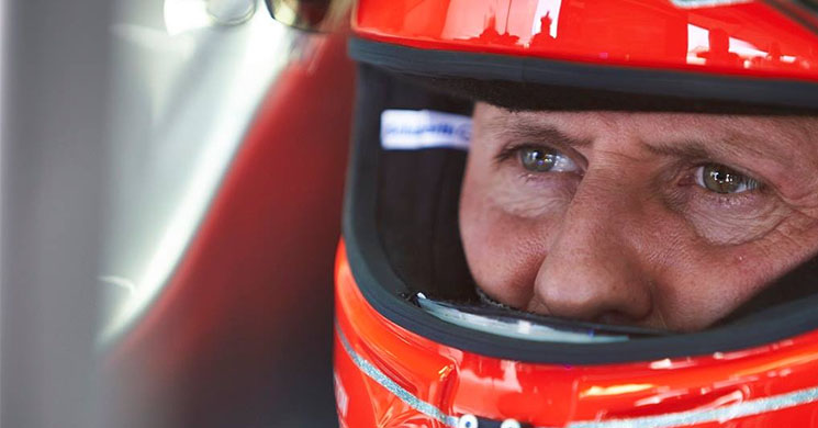 michael-schumacher.jpg
