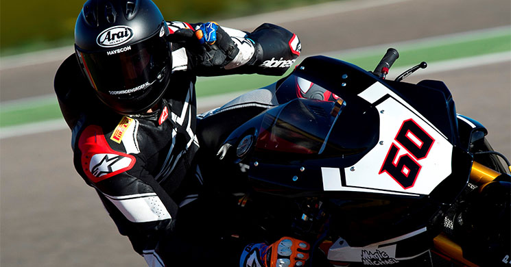michael-vander-mark-yamaha.jpg